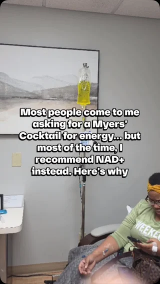 Instagram post from cornerstone_integrated_health. This post is in position 2.