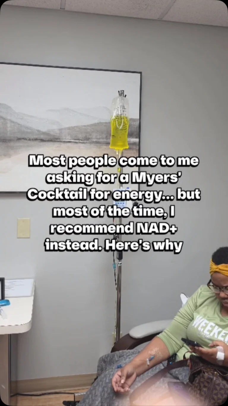 Instagram post from cornerstone_integrated_health. This post is in position 1.