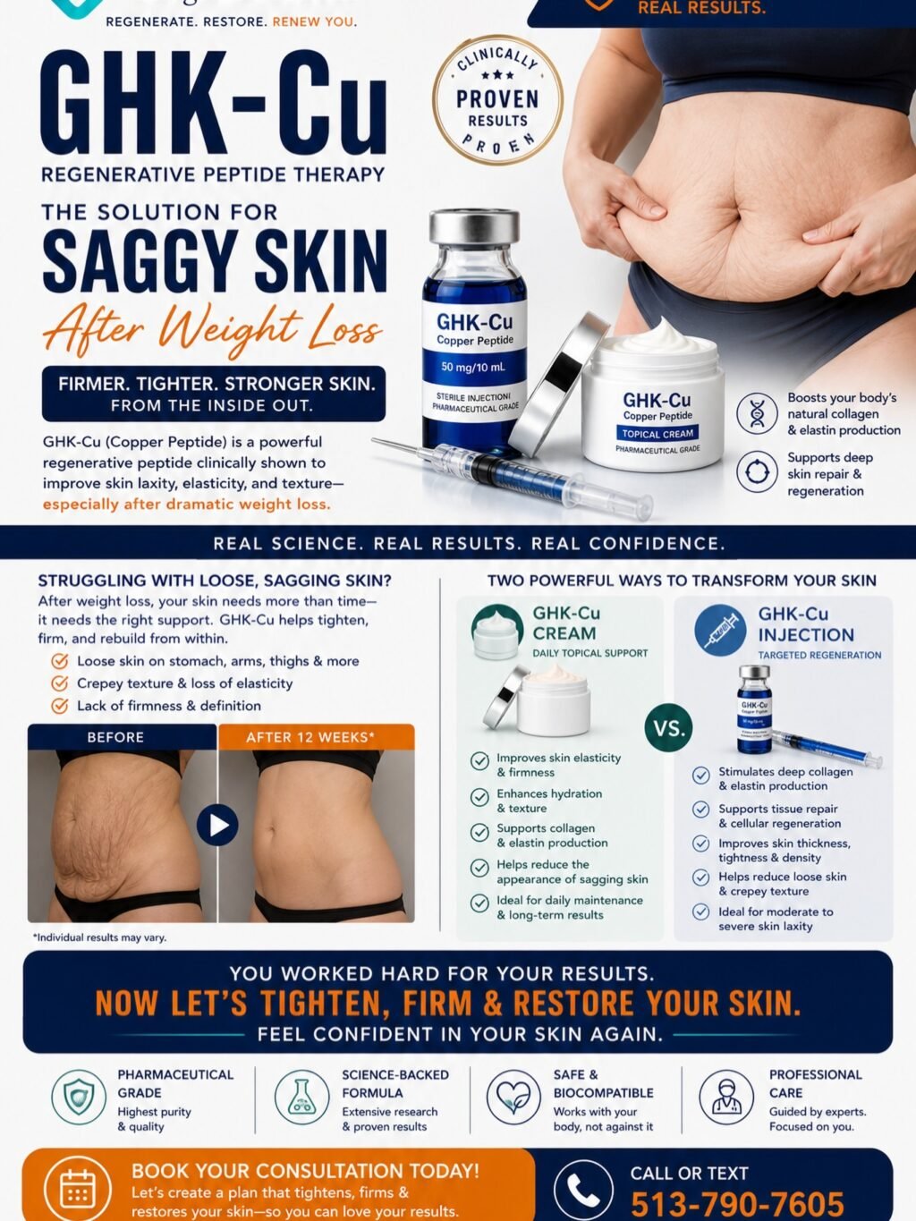 Instagram post from cornerstone_integrated_health. This post is in position 1.