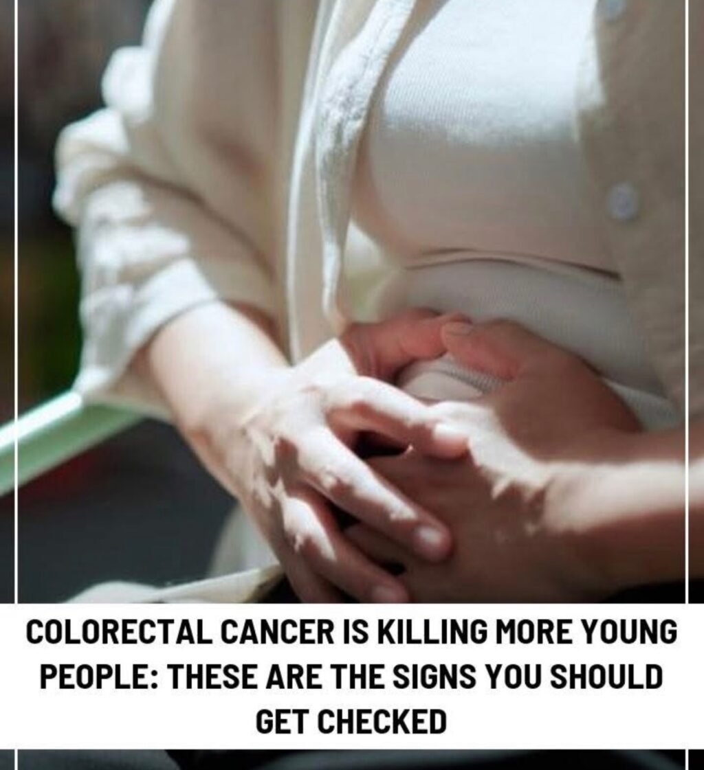 Instagram post from cornerstone_integrated_health. This post is in position 2.