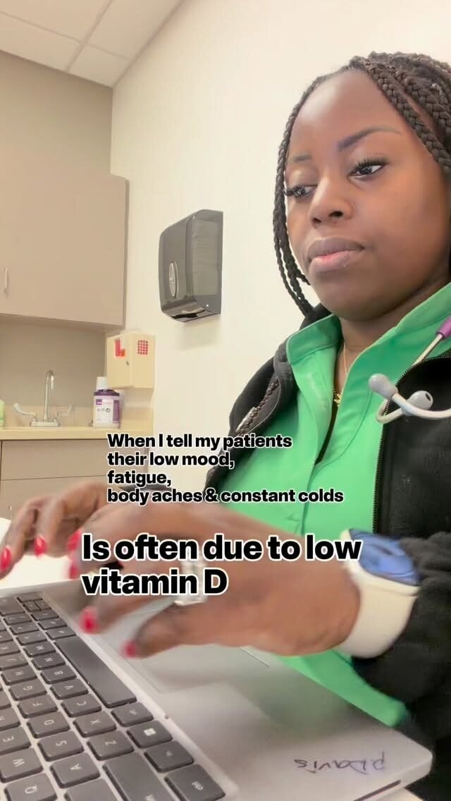 Instagram post from cornerstone_integrated_health. This post is in position 2.