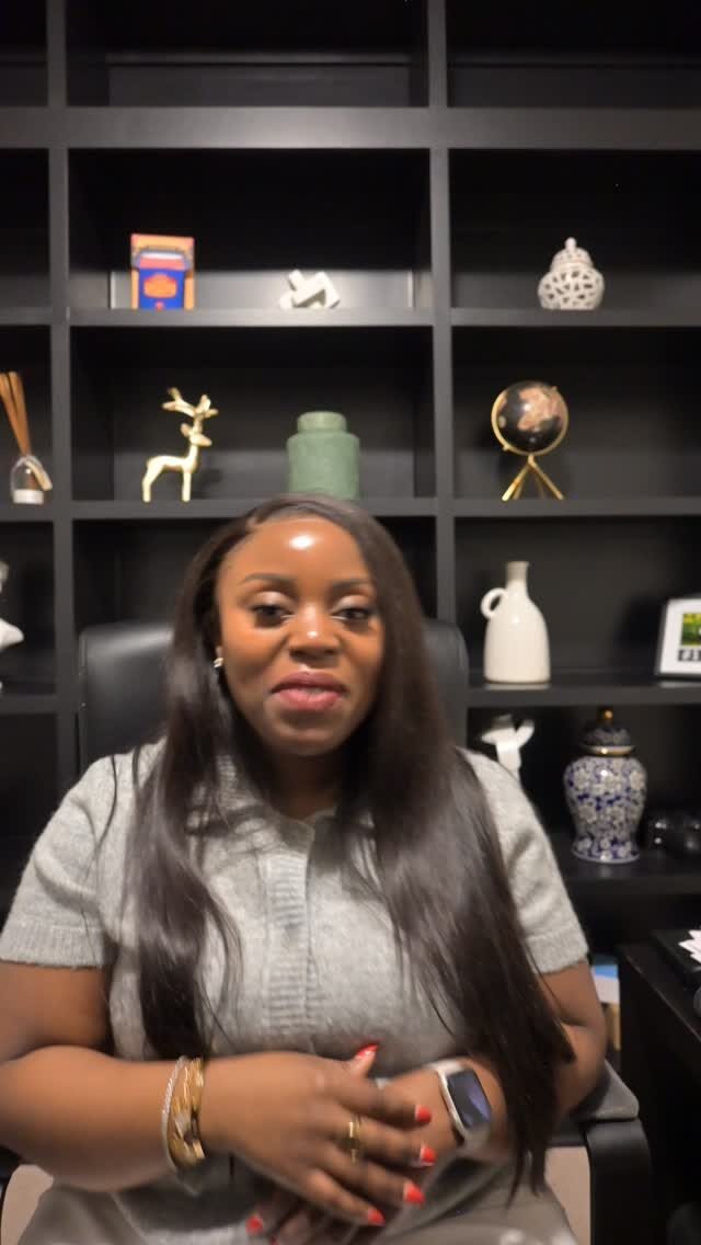 Instagram post from cornerstone_integrated_health. This post is in position 2.