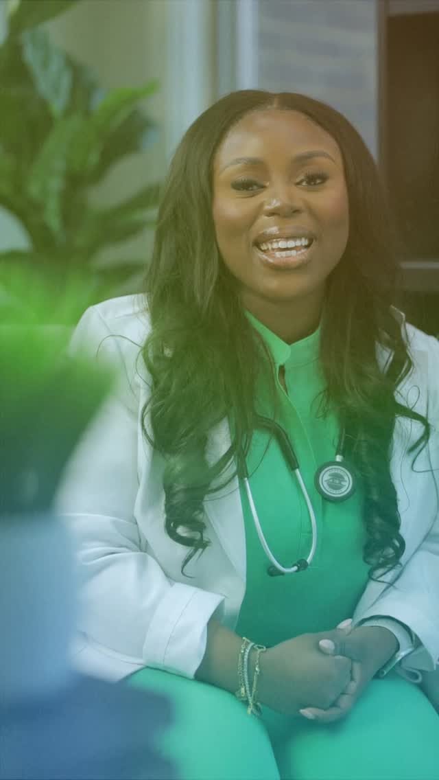 Instagram post from cornerstone_integrated_health. This post is in position 4.