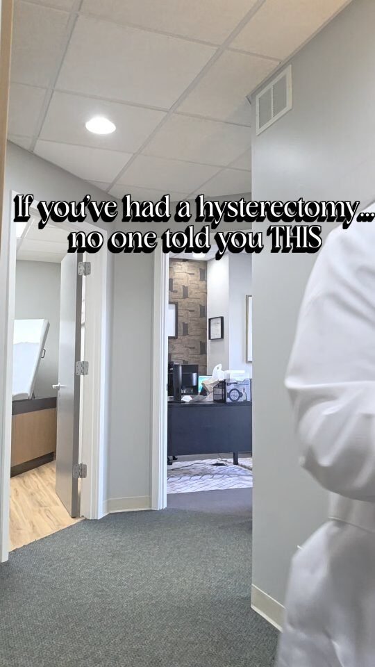 Instagram post from cornerstone_integrated_health. This post is in position 4.