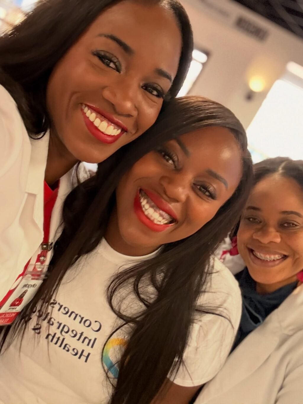 Instagram post from cornerstone_integrated_health. This post is in position 1.