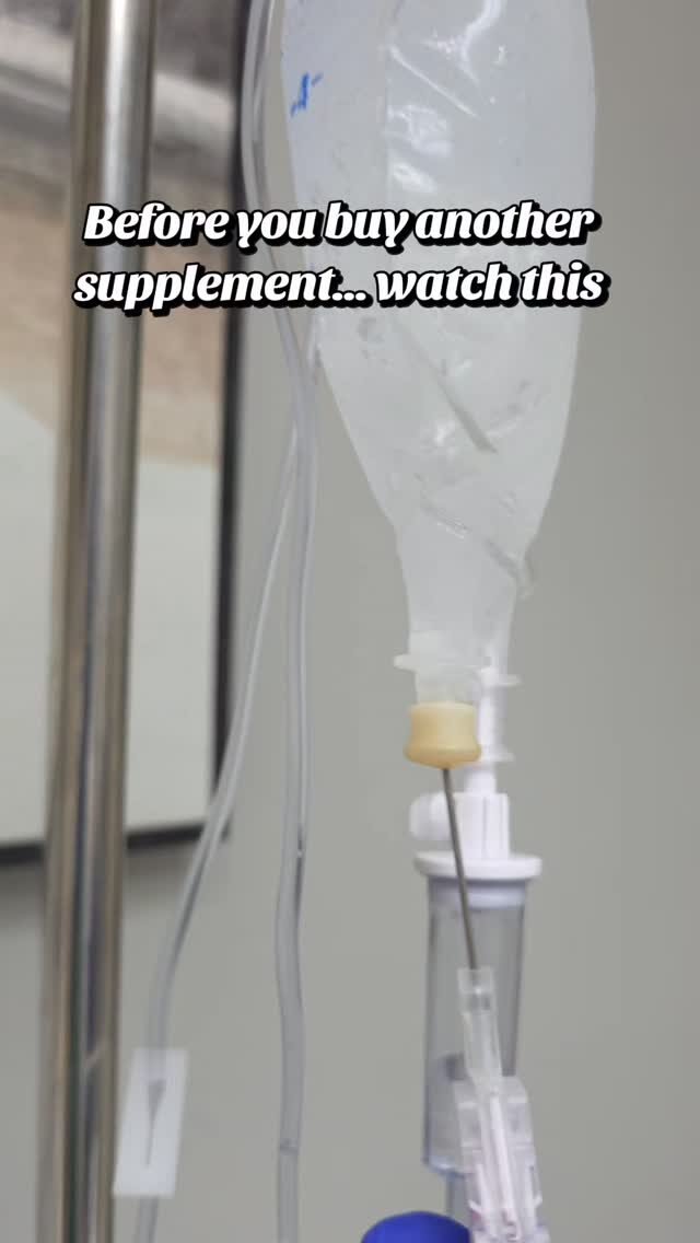 Instagram post from cornerstone_integrated_health. This post is in position 4.