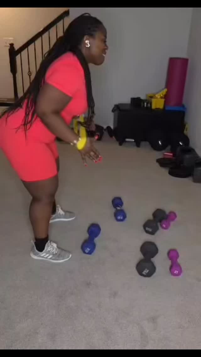 Instagram post from cornerstone_integrated_health. This post is in position 4.